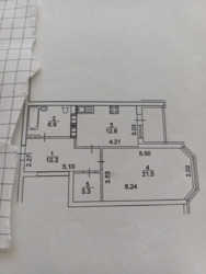   , ,  , 6  15