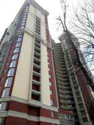 Продається квартира Київ, Солом'янський, Липківського Василя, 33А фото 13 Продається квартира Київ, Солом'янський, Липківського Василя, 33А фото 13