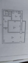   , ,  , 21  23