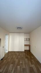 Продається квартира Київ, Шевченківський, Казарменна (Григорія Андрющенка), 4б фото 2 Продається квартира Київ, Шевченківський, Казарменна (Григорія Андрющенка), 4б фото 2