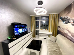 Продається квартира Європейського Союзу, 43, Київ, Подільський фото 13 Продається квартира Європейського Союзу, 43, Київ, Подільський фото 13