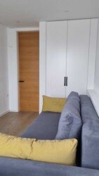 ��������� �������� ���. �����������, 6�, ���, ����������� ���� 20