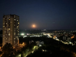 Продається квартира проспект Науки, 80А/73, Київ, Голосіївський, м. Деміївська фото 22 Продається квартира проспект Науки, 80А/73, Київ, Голосіївський, м. Деміївська фото 22