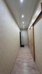 Продається квартира Червоноткацька (В. Черчилля), 26, Київ, Дніпровський, м. Чернігівська фото 17 Продається квартира Червоноткацька (В. Черчилля), 26, Київ, Дніпровський, м. Чернігівська фото 17