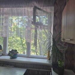   , ', ѳ' , 3, .    17