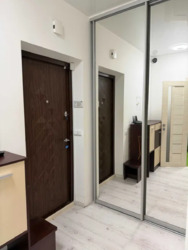 Продається квартира Юлії Здановської, 50/2, Київ, Голосіївський фото 1 Продається квартира Юлії Здановської, 50/2, Київ, Голосіївський фото 1