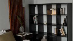 Продається квартира Практична, 1, Київ, Солом'янський фото 16 Продається квартира Практична, 1, Київ, Солом'янський фото 16