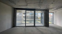   , ,   II, 12, 12, .   6