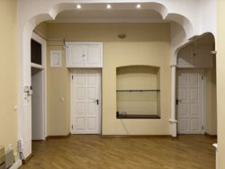 Продається квартира Інститутська, 19В, Київ, Печерський, м. Арсенальна фото 5 Продається квартира Інститутська, 19В, Київ, Печерський, м. Арсенальна фото 5