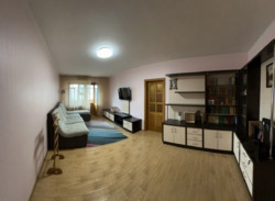 Продається квартира Київ, Срібнокільська 1/2 фото 10 Продається квартира Київ, Срібнокільська 1/2 фото 10