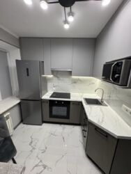 ��������� �������� ������������, 46-�, ���, ����������� ���� 5