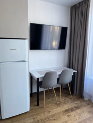 ��������� �������� ������ �����, 35�, ���, ������������� ���� 2