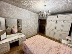 ��������� �������� ���������� �������, 16�, ���, ����������� ���� 12