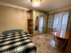 Продається квартира Київ, Шевченківський, Ісаакяна, 2 фото 12 Продається квартира Київ, Шевченківський, Ісаакяна, 2 фото 12