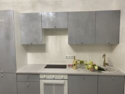 Продається квартира Волинська, 9А, Київ, Солом'янський фото 10 Продається квартира Волинська, 9А, Київ, Солом'янський фото 10