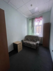 ��������� �������� �������� 32/2, ���, ���������� ���� 22