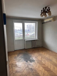 Продається квартира Бориспільська, 12, Київ, Дарницький фото 6 Продається квартира Бориспільська, 12, Київ, Дарницький фото 6