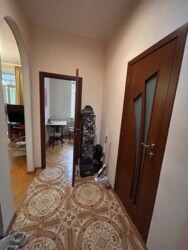 ��������� �������� �볿 ����������, 22/15, ���, �����������, �. ������������ ���� 14