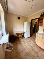 Продається квартира Київ, Дарницький, Лариси Руденко 17 фото 6 Продається квартира Київ, Дарницький, Лариси Руденко 17 фото 6