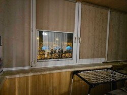 Продається квартира Малевича, 83, Київ, Голосіївський фото 11 Продається квартира Малевича, 83, Київ, Голосіївський фото 11
