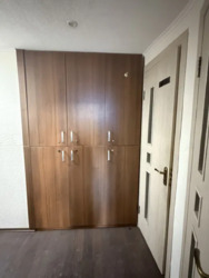 ��������� �������� ����������, 9, ���, ������������� ���� 5