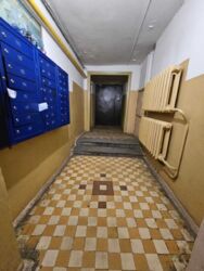 Продається квартира Бульвар Лесі Українки, 12, Київ, Печерський, м. Печерська фото 2 Продається квартира Бульвар Лесі Українки, 12, Київ, Печерський, м. Печерська фото 2