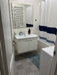 Продається квартира Обухівська, 137А, Київ, Святошинський фото 9 Продається квартира Обухівська, 137А, Київ, Святошинський фото 9