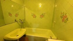 Продається квартира Київ, Дарницький, Ревуцького, 7 фото 12 Продається квартира Київ, Дарницький, Ревуцького, 7 фото 12