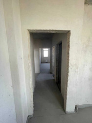   , , , 6  8