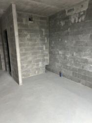 Продається квартира Вавілових, 9-11, Київ, Шевченківський, м. Сирець фото 11 Продається квартира Вавілових, 9-11, Київ, Шевченківський, м. Сирець фото 11