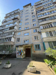 Продається квартира Київ, Печерський, Євгена Коновальця, 37 фото 20 Продається квартира Київ, Печерський, Євгена Коновальця, 37 фото 20