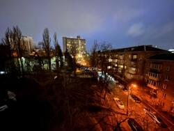 Продається квартира Лесі Українки, 2, Київ, Печерський, м. Печерська фото 11 Продається квартира Лесі Українки, 2, Київ, Печерський, м. Печерська фото 11