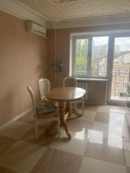 Продається квартира Саксаганського, 88, Київ, Шевченківський фото 10 Продається квартира Саксаганського, 88, Київ, Шевченківський фото 10