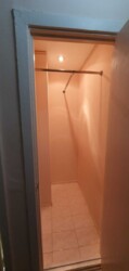   , ,   , 28 , .   3