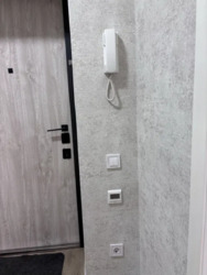 Продається квартира Гарета Джонса (Сім' ї Хохлових), 1, Київ, Шевченківський фото 7 Продається квартира Гарета Джонса (Сім' ї Хохлових), 1, Київ, Шевченківський фото 7