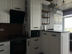 Продається квартира Практична, 1, Київ, Солом'янський фото 5 Продається квартира Практична, 1, Київ, Солом'янський фото 5