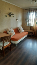 Продається квартира Київ, Шевченківський, Щусева 38 фото 5 Продається квартира Київ, Шевченківський, Щусева 38 фото 5