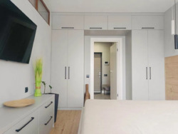 Продається квартира Львівська, 15, Київ, Святошинський, м. Житомирська фото 6 Продається квартира Львівська, 15, Київ, Святошинський, м. Житомирська фото 6