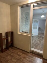 Продається квартира проспект Червоної Калини, 68, Київ, Деснянський фото 12 Продається квартира проспект Червоної Калини, 68, Київ, Деснянський фото 12