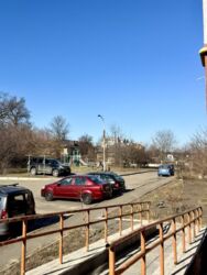 ��������� �������� ����볿�����, 34, ���, ���������� ���� 22