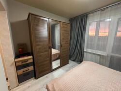 Продається квартира Київ, Святошинський, Стеценка 75 фото 8 Продається квартира Київ, Святошинський, Стеценка 75 фото 8