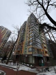 Продається квартира Анатолія Петрицького, 17, Київ, Святошинський фото 12 Продається квартира Анатолія Петрицького, 17, Київ, Святошинський фото 12