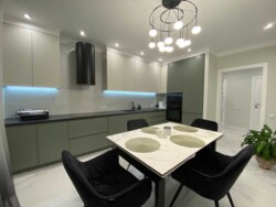 ��������� �������� ������������, 100, ���, ����������� ���� 1