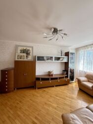 Продається квартира Юрія Іллєнка, 63, Київ, Шевченківський фото 3 Продається квартира Юрія Іллєнка, 63, Київ, Шевченківський фото 3