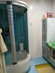 Продається квартира Київ, Дарницький, пр. П. Григоренка 28а фото 17 Продається квартира Київ, Дарницький, пр. П. Григоренка 28а фото 17