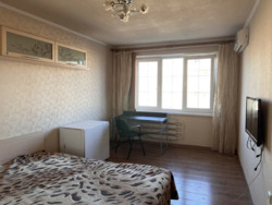 Продається квартира Київ, Оболонський, Оболонський, 18В фото 4 Продається квартира Київ, Оболонський, Оболонський, 18В фото 4