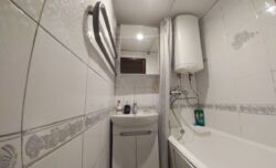 Продається квартира Київ, Подільський, Вишгородська вул., 47б фото 14 Продається квартира Київ, Подільський, Вишгородська вул., 47б фото 14