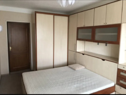 Продається квартира Авіаконструктора Антонова 43, Київ, Солом'янський фото 3 Продається квартира Авіаконструктора Антонова 43, Київ, Солом'янський фото 3