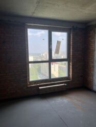 Продається квартира Київ, Подільський, Вишгородська, 45Ж фото 18 Продається квартира Київ, Подільський, Вишгородська, 45Ж фото 18