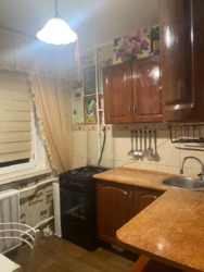 Продається квартира Вацлава Гавела, 83Г, Київ, Солом'янський фото 4 Продається квартира Вацлава Гавела, 83Г, Київ, Солом'янський фото 4